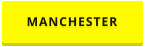 MANCHESTER