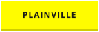 PLAINVILLE