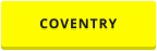COVENTRY